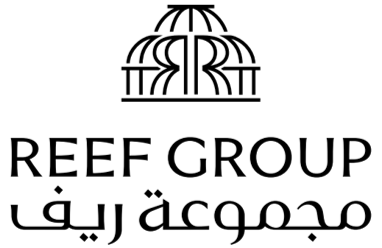 REEF Group